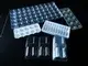 Blister Tray