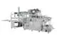 Plastic Thermoforming Machine (BOPS/PET/PS/PVC)