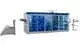 Plastic Thermoforming Machine (PP/PET/PS/PVC)