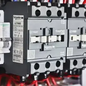 Electrical component