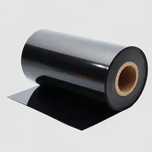 PP/PS/PE Plastic Sheet Extrusion Line