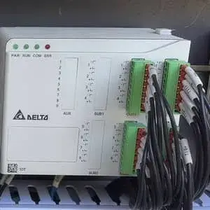 Inverter